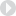PlayPhrase.me icon